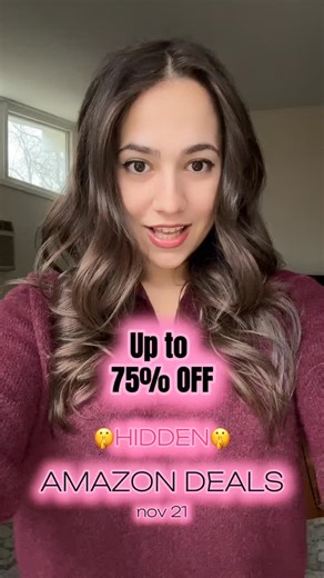 31 reactions · 27 comments | AMAZON PROMO CODES ❗❗❗ NOV 21 ♡ ...