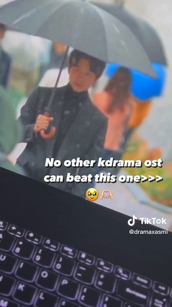 Village Korean Movies Soundtrack: Goblin Drama OST Compilation