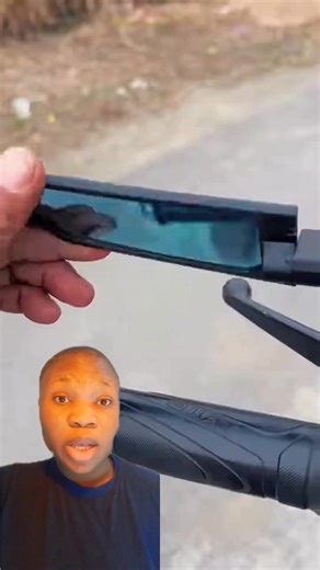 For bike Riders! | Mama testimony