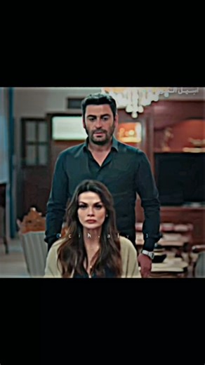 دايماً يحميهاا🥹❤️‍🩹❤️‍🩹. #الجيهال#cihal#المدينة_البعيدة#uzakşehir