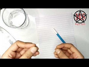 Permanent Separation Spell ! Free Break Up Spell - After This They Will Never See Each Other Again