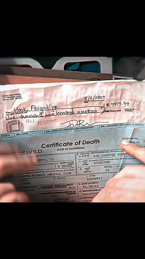 900K views · 12K reactions | Part2 - Tell the story of 'Run' from Chloe's perspective #movieclips | Amna Chaudhry | Facebook