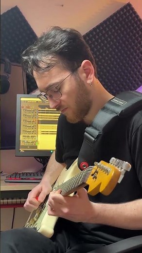 Türkçe rock tarihinin efsane introları Ep:2 Kıraç - Bir garip aşk bestesi