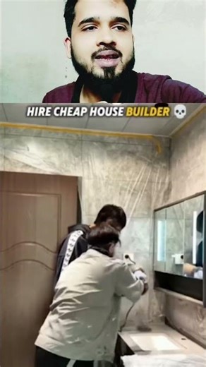 Jab apna dost electrician jaye 🤣 #shorts #funny #electrician