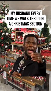 68K views · 500 reactions |  Who else needs a support group for...