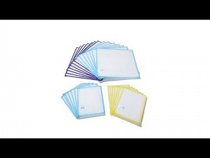 DOC Wood Fiber MultiSized Cleaning Cloths 28piece Set