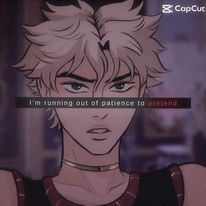 #osoraedit #webtoon #blowup #fyp #viral |templete #likeandsubscribe #comment