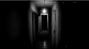 Don’t Go In the Basement