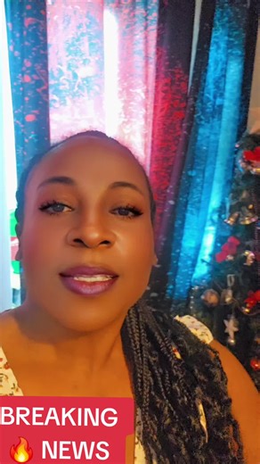 POSH & CLASSY DATING (@poshclassydating)’s videos with original sound - POSH & CLASSY DATING