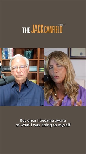 🧠 The #1 Habit That Transforms Everything? Self-Awareness. In my latest podcast episode, I sat down with Veronica de Andrés to talk about the hidden force behind real, lasting change: becoming aware of the thoughts, beliefs, and emotions that shape your reality. If you’ve ever: 🔁 Repeated the same patterns over and over 😔 Felt like something was holding you back, but couldn’t quite name it 💭 Wanted to change your mindset but didn’t know where to start… This episode is going to hit home. 🎥 W
