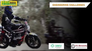 2.2K views · 929 reactions | Imperial Society of Innovative Engineers...