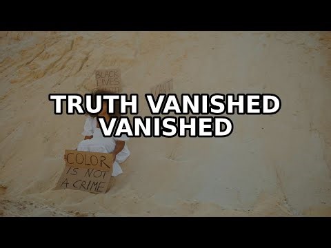 Vanished Civilizations: The Shocking Truth Revealed!