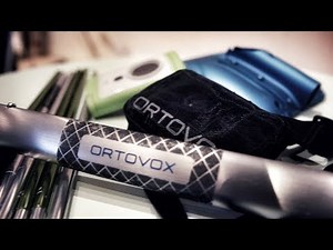 AVALANCHE SAFTEY GEAR, YOU NEED TO HAVE!!!!