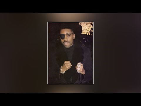 [FREE] Boom Bap Sample - 63 Bpm (Saxophone, 90's Samples, Vintage) | + Sample Name