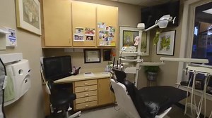 Virginia Family DentistryHuguenot