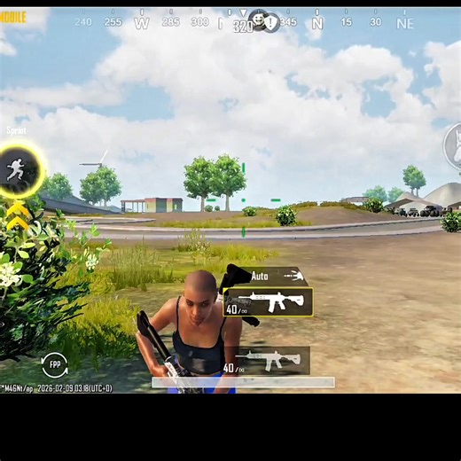 Exploring the Latest in PUBG Mobile Gameplay