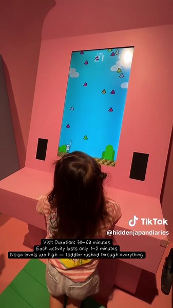 Visita al Museo de la Caca en Nagoya: Reseña Honesta