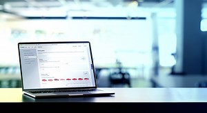 Dealer Auction is helping more used car dealers experience the benefits of digital remarketing