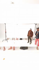 3M views · 41K reactions | Boosie Is Speechless #yt #viral #funny #comedy #boosie #rap #boosiebadazz #reels | Reel Viral USA | Facebook