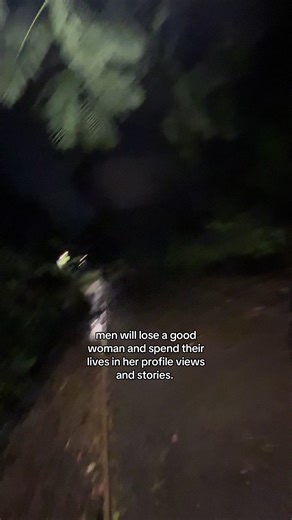 Men and Regret: Losing a Good Woman