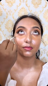 1K views · 45 reactions | Bridal booking open all over Kolkata...