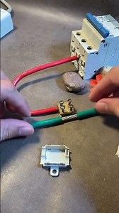 Electrician's technical Tools Repair Tools " HighPerfomance Hardware Tol"Power Tool " #short