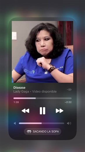 Psicodiagnóstico y consejos para erradicar la depresión