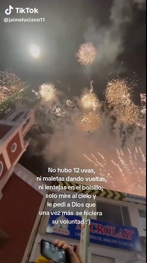 Kabel und Karotten: Ein kreatives 2026 Projekt