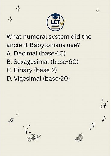 History of Math: Ancient Geniuses to Modern Breakthroughs Math History Explained: Zero to Infinity