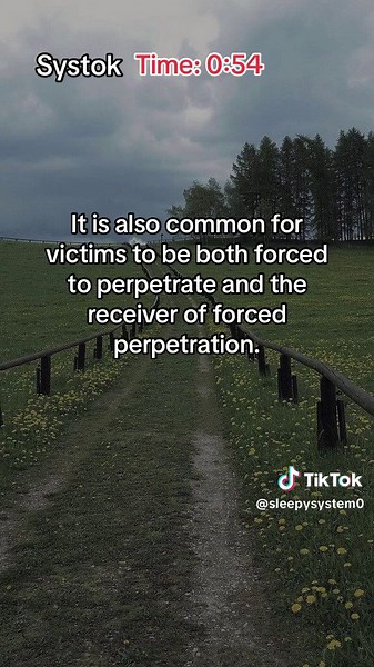 ¿Qué es la programación Delta y sus efectos?