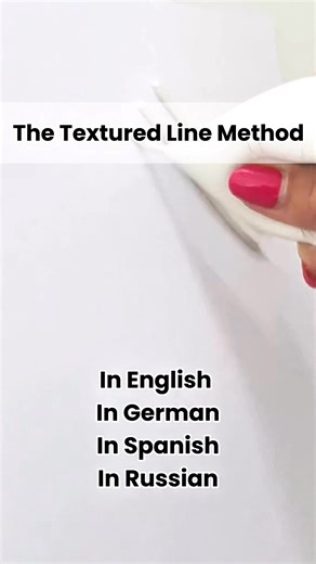 278K views · 2.7K reactions | This mini course answers one of the...