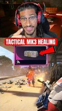 BEST AUGMENT IN ARC RAIDERS! (NEW UPDATE)
