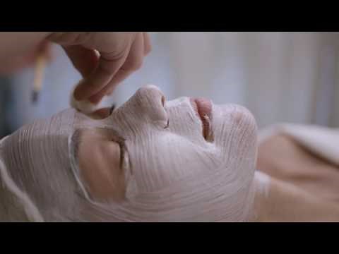 Experience Stillwater Spa at Hyatt Regency Coconut Point Resort