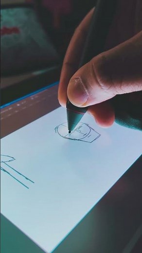 Noise, Wet Edges, Build-Up, Smoothing, and Protect Texture #Photoshop Brush Settings