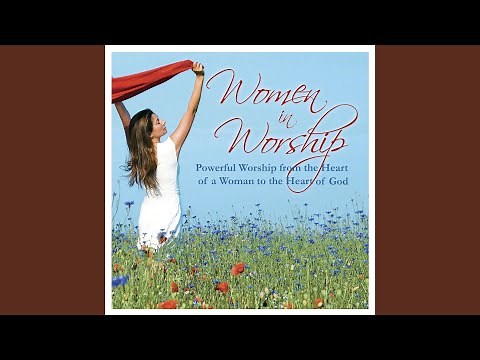 Wonderful Merciful Savior