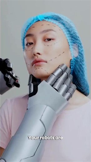 Physical AI | The End of Robotics as We Know It! 🤖🧠