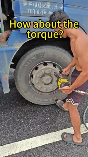 Exploring Pneumatic Ratchet Wrenches: Ultimate Tool Guide