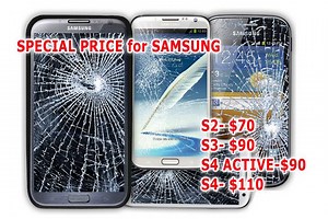 11K views · 87 reactions | TIME CIRCLE GUAM Offers: • SCREEN...