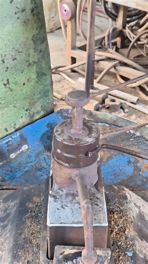 From Raw Steel to Masterpiece – Blacksmith Skills Level 100