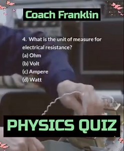 SCIENCE - PHYSICS SCIENCE GENERAL KNOWLEDGE / SCIENCE GENERAL EDUCATION / SCIENCE GENERAL INFORMATION #GK #GENED #GI #SCIENCE #NOCOPYRIGHTINTENDED | Franklin - Online LET, CSE, IELTS & Celpip Private Tutorial | Facebook