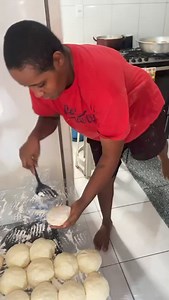 Samba miudinho | CarlaBruno