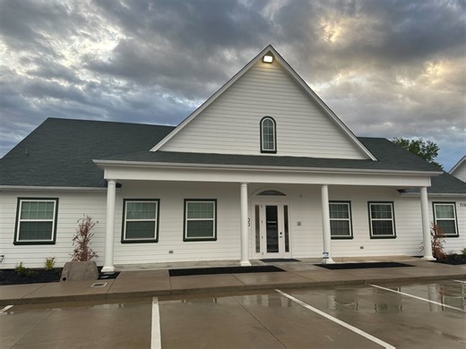 711 W Bailey Boswell Rd, Saginaw, TX 76179 - Office for Lease | LoopNet