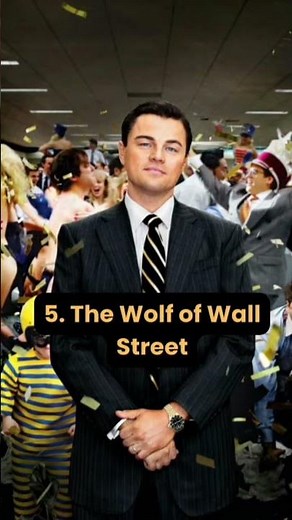 Top 10 Movies Based on True Story 😱🎬 | Real Events That Shocked the World #Shorts