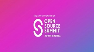 【中断直通】深入理解 VFIO 和 UIO 驱动框架