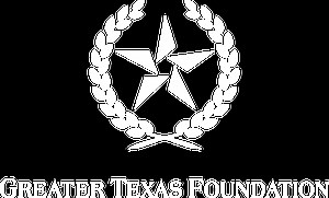 Grants revised - Greater Texas Foundation