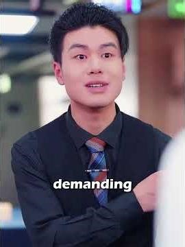 I solved the millennium chess puzzle #drama #movie