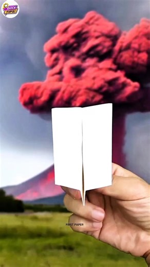 how to make paper plane easy #paperplane #youtubeshorts #shorts