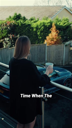 There was a time .. #pgy #fyp #travel