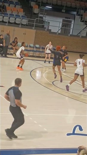 This Is An Airball November 8, 2025