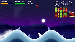 Snow Birds Trailer video